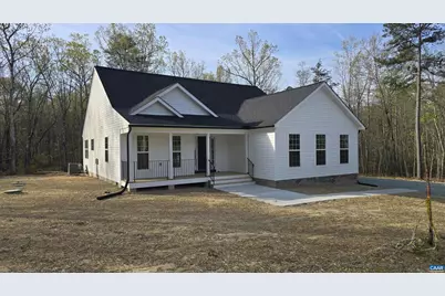 88 Martin Village Rd #MV 16D, Louisa, VA 23093 - Photo 34