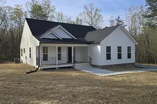 88 Martin Village Rd, Louisa, VA 23093 - Photo 34