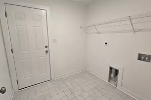 88 Martin Village Rd, Louisa, VA 23093 - Photo 24