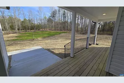 88 Martin Village Rd #MV 16D, Louisa, VA 23093 - Photo 36