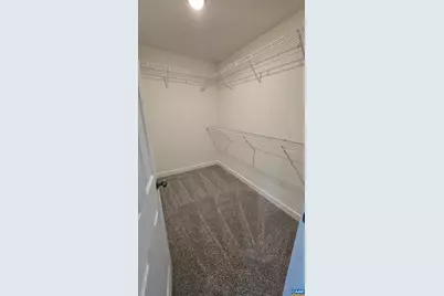 88 Martin Village Rd #MV 16D, Louisa, VA 23093 - Photo 18