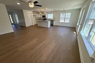 88 Martin Village Rd, Louisa, VA 23093 - Photo 4