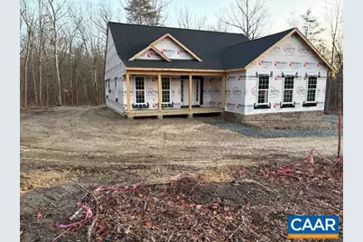 88 Martin Village Rd #MV 16D, Louisa, VA 23093 - Photo 1