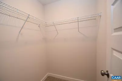 88 Martin Village Rd #MV 16D, Louisa, VA 23093 - Photo 34