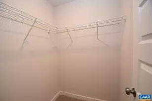 88 Martin Village Rd, Louisa, VA 23093 - Photo 34