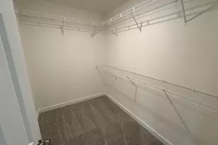 88 Martin Village Rd, Louisa, VA 23093 - Photo 20