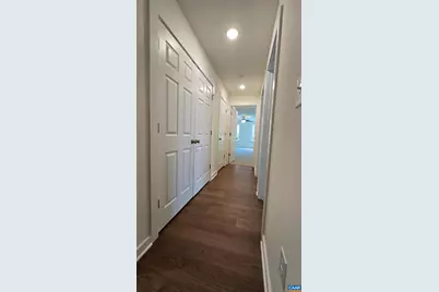 88 Martin Village Rd #MV 16D, Louisa, VA 23093 - Photo 16