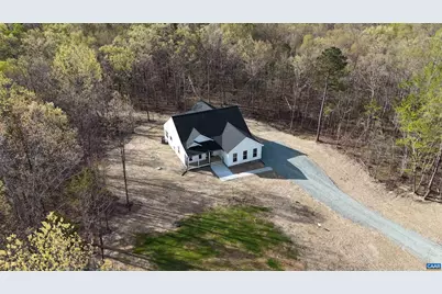 88 Martin Village Rd #MV 16D, Louisa, VA 23093 - Photo 2