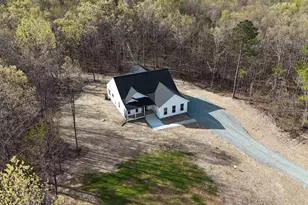 88 Martin Village Rd, Louisa, VA 23093 - Photo 2