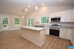 88 Martin Village Rd, Louisa, VA 23093 - Photo 10