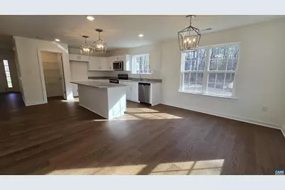 88 Martin Village Rd #MV 16D, Louisa, VA 23093 - Photo 10