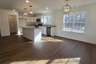 88 Martin Village Rd, Louisa, VA 23093 - Photo 10