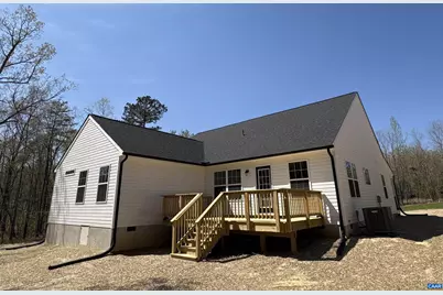 88 Martin Village Rd #MV 16D, Louisa, VA 23093 - Photo 28