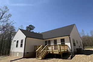 88 Martin Village Rd, Louisa, VA 23093 - Photo 28