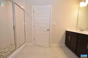 88 Martin Village Rd, Louisa, VA 23093 - Photo 30