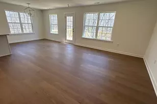 88 Martin Village Rd, Louisa, VA 23093 - Photo 8