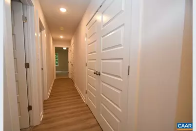 88 Martin Village Rd #MV 16D, Louisa, VA 23093 - Photo 26