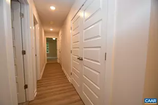 88 Martin Village Rd, Louisa, VA 23093 - Photo 26