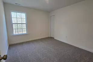 88 Martin Village Rd, Louisa, VA 23093 - Photo 22