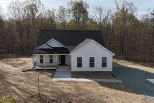 88 Martin Village Rd, Louisa, VA 23093 - Photo 30