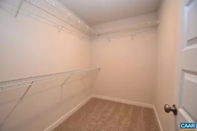 88 Martin Village Rd #MV 16D, Louisa, VA 23093 - Photo 24