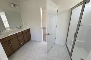 88 Martin Village Rd, Louisa, VA 23093 - Photo 16