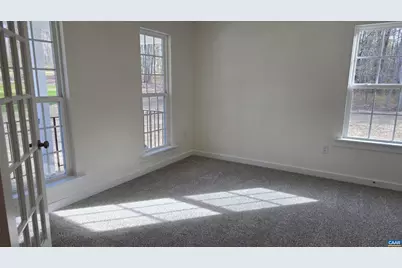 88 Martin Village Rd #MV 16D, Louisa, VA 23093 - Photo 20