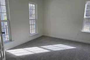 88 Martin Village Rd, Louisa, VA 23093 - Photo 20