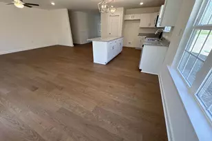 88 Martin Village Rd, Louisa, VA 23093 - Photo 6