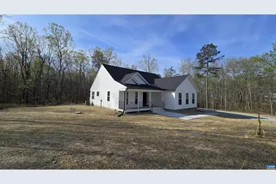 88 Martin Village Rd #MV 16D, Louisa, VA 23093 - Photo 32