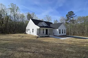 88 Martin Village Rd, Louisa, VA 23093 - Photo 32