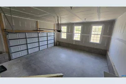 88 Martin Village Rd #MV 16D, Louisa, VA 23093 - Photo 26