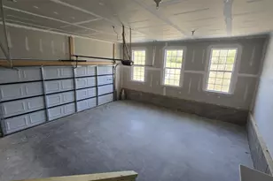88 Martin Village Rd, Louisa, VA 23093 - Photo 26
