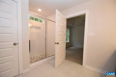 88 Martin Village Rd #MV 16D, Louisa, VA 23093 - Photo 28