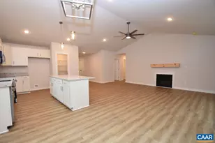 88 Martin Village Rd, Louisa, VA 23093 - Photo 16