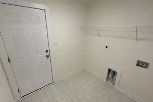 88 Martin Village Rd, Louisa, VA 23093 - Photo 12