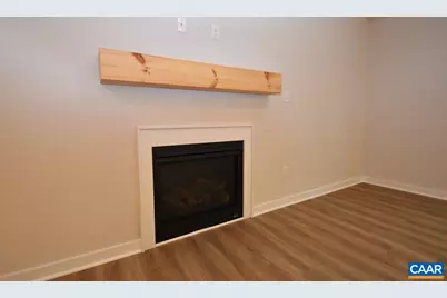 88 Martin Village Rd #MV 16D, Louisa, VA 23093 - Photo 18