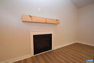 88 Martin Village Rd, Louisa, VA 23093 - Photo 18