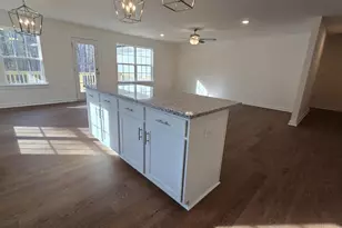 88 Martin Village Rd, Louisa, VA 23093 - Photo 14