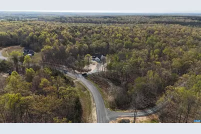 88 Martin Village Rd #MV 16D, Louisa, VA 23093 - Photo 38