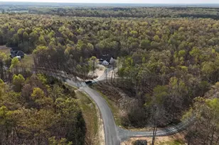 88 Martin Village Rd, Louisa, VA 23093 - Photo 38