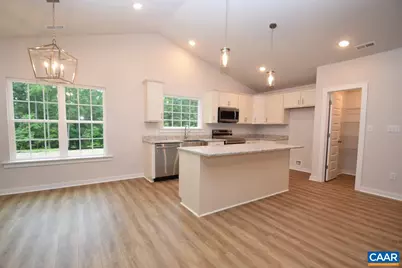 88 Martin Village Rd #MV 16D, Louisa, VA 23093 - Photo 14