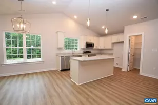 88 Martin Village Rd, Louisa, VA 23093 - Photo 14