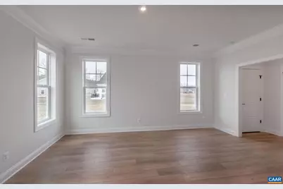 K2-31 Stadler Terr, Zion Crossroads, VA 22942 - Photo 30