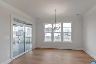 K2-31 Stadler Terrace, Zion Crossroads, VA 22942 - Photo 26