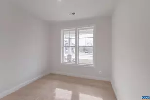 K2-31 Stadler Terrace, Zion Crossroads, VA 22942 - Photo 44