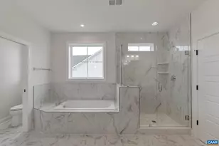 K2-31 Stadler Terrace, Zion Crossroads, VA 22942 - Photo 32