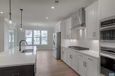 K1-6 Bear Island Pkwy, Zion Crossroads, VA 22942 - Photo 22