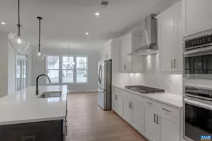 K1-6 Bear Island Parkway, Zion Crossroads, VA 22942 - Photo 22