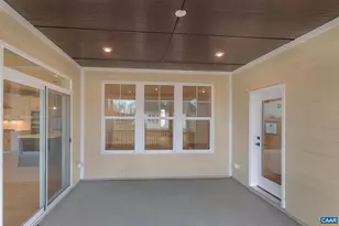 K1-6 Bear Island Parkway, Zion Crossroads, VA 22942 - Photo 28